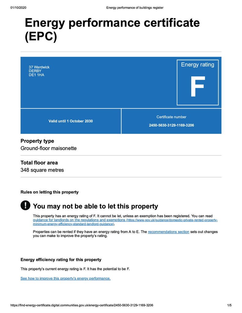 EPC