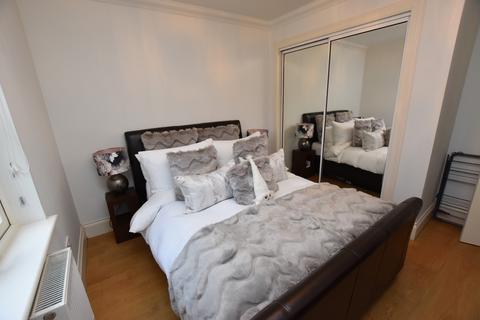22 Lagreach Brae, Pitlochry, PH16 5QQ