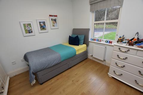22 Lagreach Brae, Pitlochry, PH16 5QQ