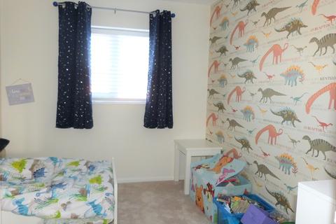 48 Beechfield Walk, Waltham Abbey, EN9 3AA