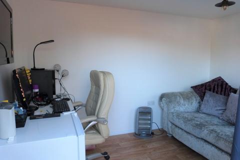 48 Beechfield Walk, Waltham Abbey, EN9 3AA