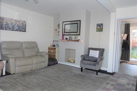 48 Beechfield Walk, Waltham Abbey, EN9 3AA