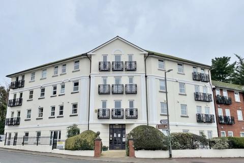 2 bedroom apartment for sale - Pegasus Court, Torquay Road