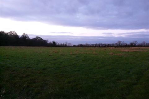Land for sale - Productive Grass Pasture & Meadow L, Betteras Hill Road, Hillam, Nr. Leeds