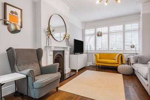 101 Whytecliffe Road North, Purley, CR8 2AE