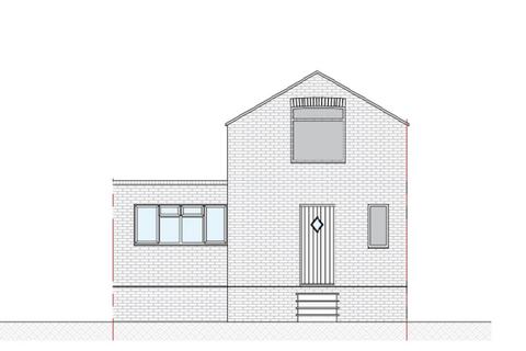 undefined, Barden Road, Tonbridge, TN9