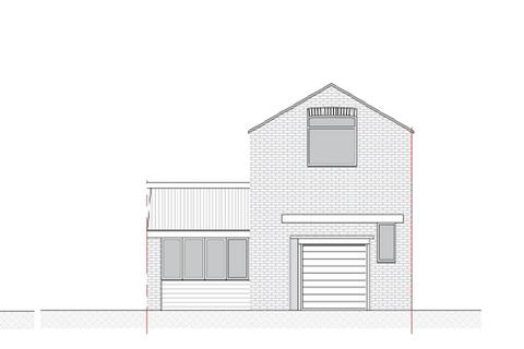 undefined, Barden Road, Tonbridge, TN9