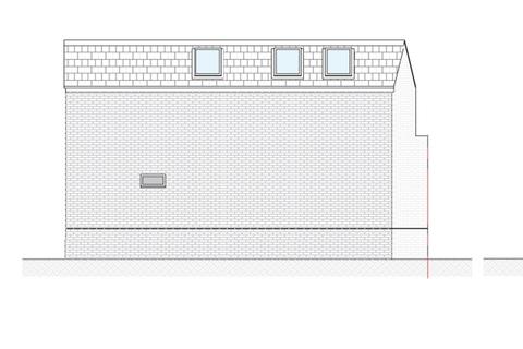 undefined, Barden Road, Tonbridge, TN9