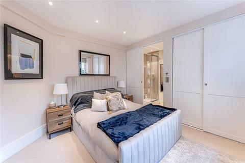 2 bedroom apartment to rent, Hyde Park Gardens, Hyde Park, W2