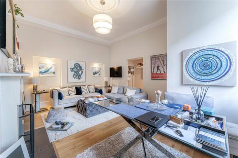 2 bedroom apartment to rent, Hyde Park Gardens, Hyde Park, W2