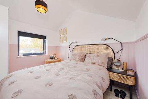 23 Abbotts Close, Runcorn, WA7 4UZ