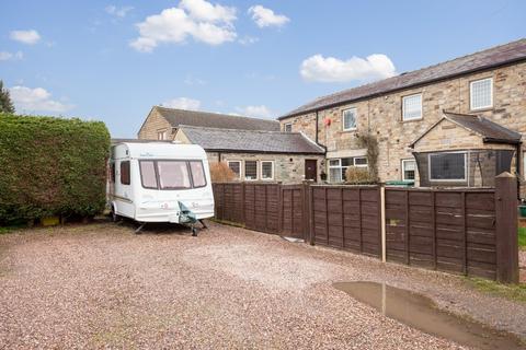 8b Town Gate, Scholes, Cleckheaton, BD19 6ET