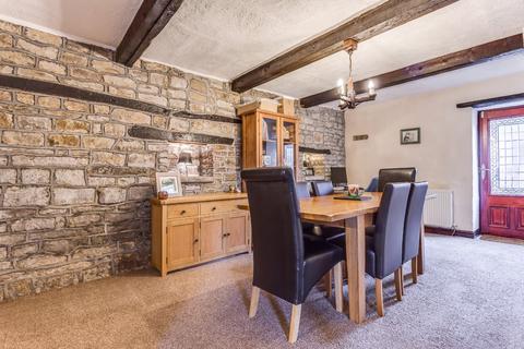 8b Town Gate, Scholes, Cleckheaton, BD19 6ET