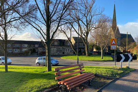 8b Town Gate, Scholes, Cleckheaton, BD19 6ET