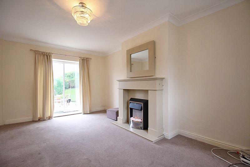 Millard Road, COSELEY, WV14 9QR 3 bed semidetached house £185,000