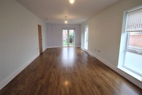 58 Parkview Way, Epsom, KT19 8FF
