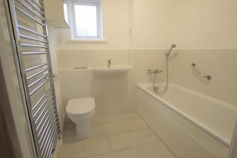 58 Parkview Way, Epsom, KT19 8FF