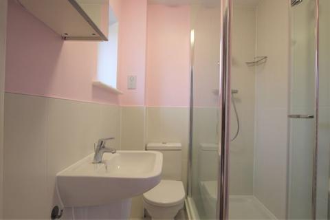 58 Parkview Way, Epsom, KT19 8FF