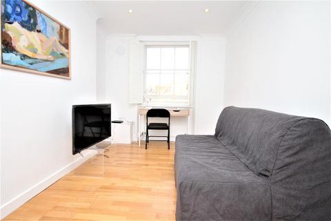 1 bedroom flat to rent - Argyle Street, King's Cross, London, WC1H 8ER