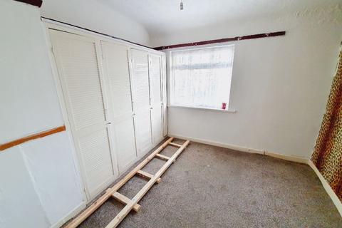 21 Bisley Grove, Birmingham, B24 9RD