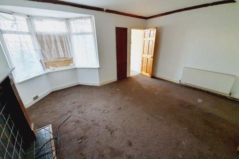 21 Bisley Grove, Birmingham, B24 9RD