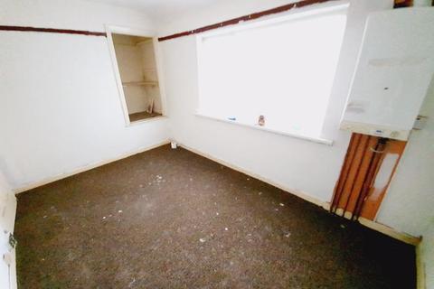 21 Bisley Grove, Birmingham, B24 9RD