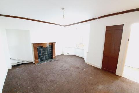 21 Bisley Grove, Birmingham, B24 9RD