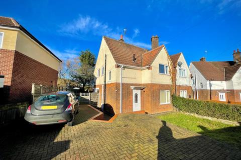 292 Stephenson Way, Corby, NN17 1DH