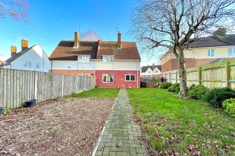 292 Stephenson Way, Corby, NN17 1DH