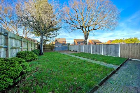 292 Stephenson Way, Corby, NN17 1DH