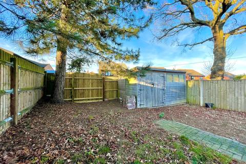 292 Stephenson Way, Corby, NN17 1DH