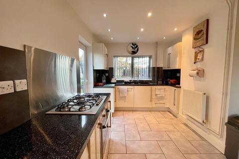 292 Stephenson Way, Corby, NN17 1DH