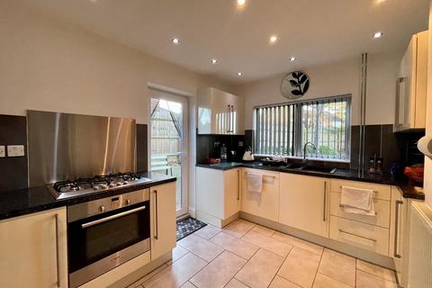 292 Stephenson Way, Corby, NN17 1DH