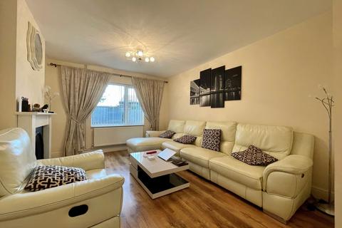 292 Stephenson Way, Corby, NN17 1DH