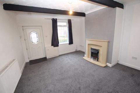 2 bedroom house to rent, Norden Road, Bamford OL11 5PN