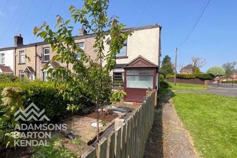 undefined, Norden Road, Bamford OL11 5PN