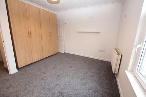 undefined, Norden Road, Bamford OL11 5PN
