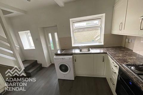 2 bedroom cottage to rent, Norden Road, Bamford OL11 5PN