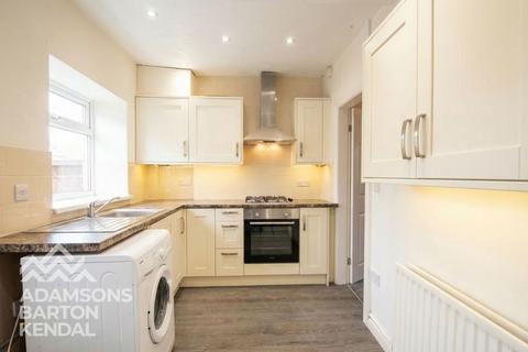 undefined, Norden Road, Bamford OL11 5PN