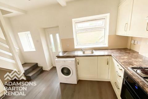 undefined, Norden Road, Bamford OL11 5PN