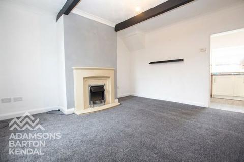 undefined, Norden Road, Bamford OL11 5PN