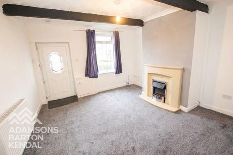 undefined, Norden Road, Bamford OL11 5PN