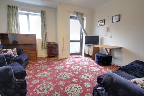 2 bedroom house for sale - Stanley Court, Midsomer Norton, Radstock, BA3