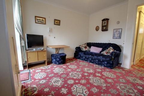 2 bedroom house for sale - Stanley Court, Midsomer Norton, Radstock, BA3