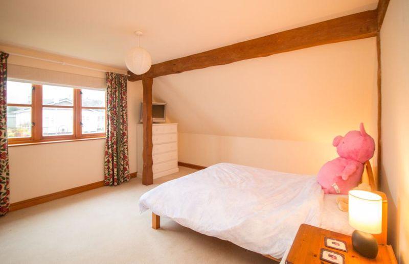 6 Christian Avenue