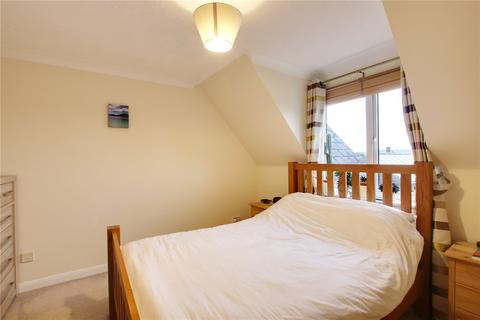 2 bedroom apartment for sale - Apsley Mews, Little High Street, Worthing, West Sussex, BN11