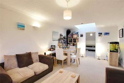 2 bedroom apartment for sale - Apsley Mews, Little High Street, Worthing, West Sussex, BN11