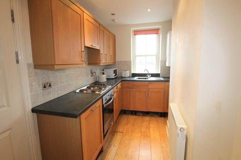 3 bedroom flat to rent - Portland Street, Aberystwyth, Ceredigion