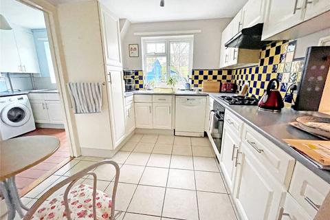 4 bedroom detached house for sale - Martin Way, Calne, SN11