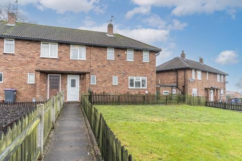 3 bedroom semi-detached house for sale - Gibbons Road, Trench, Telford, TF2 7JS